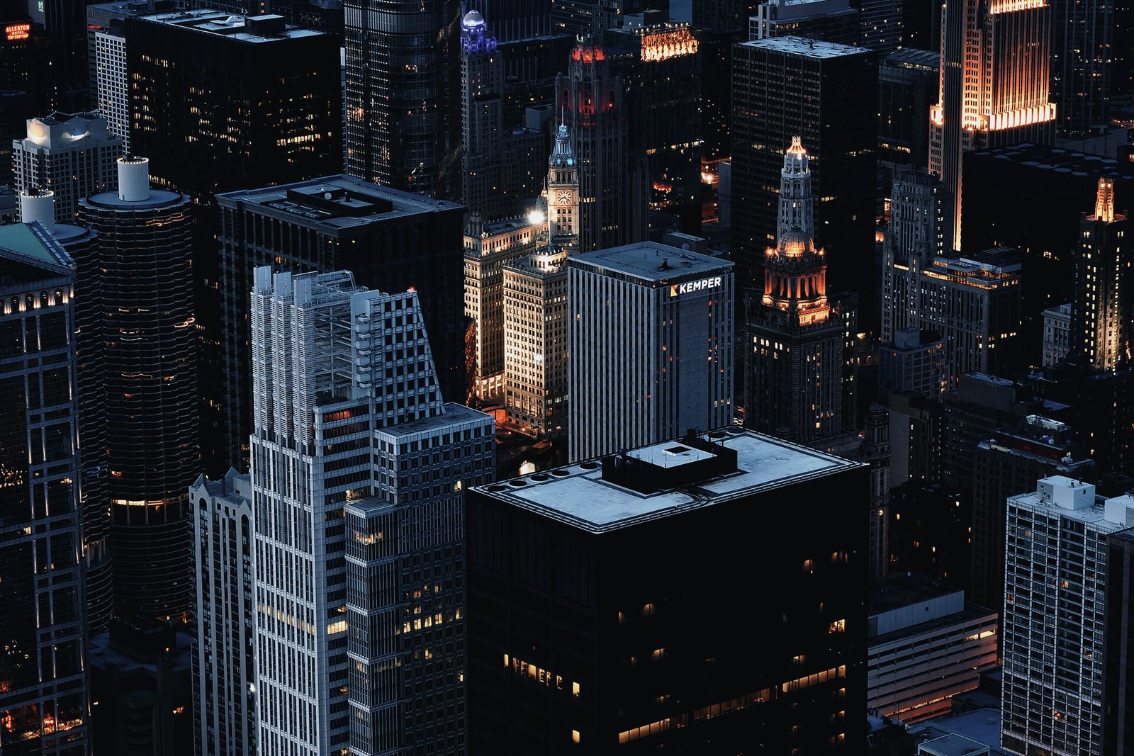 Cost optimization solution