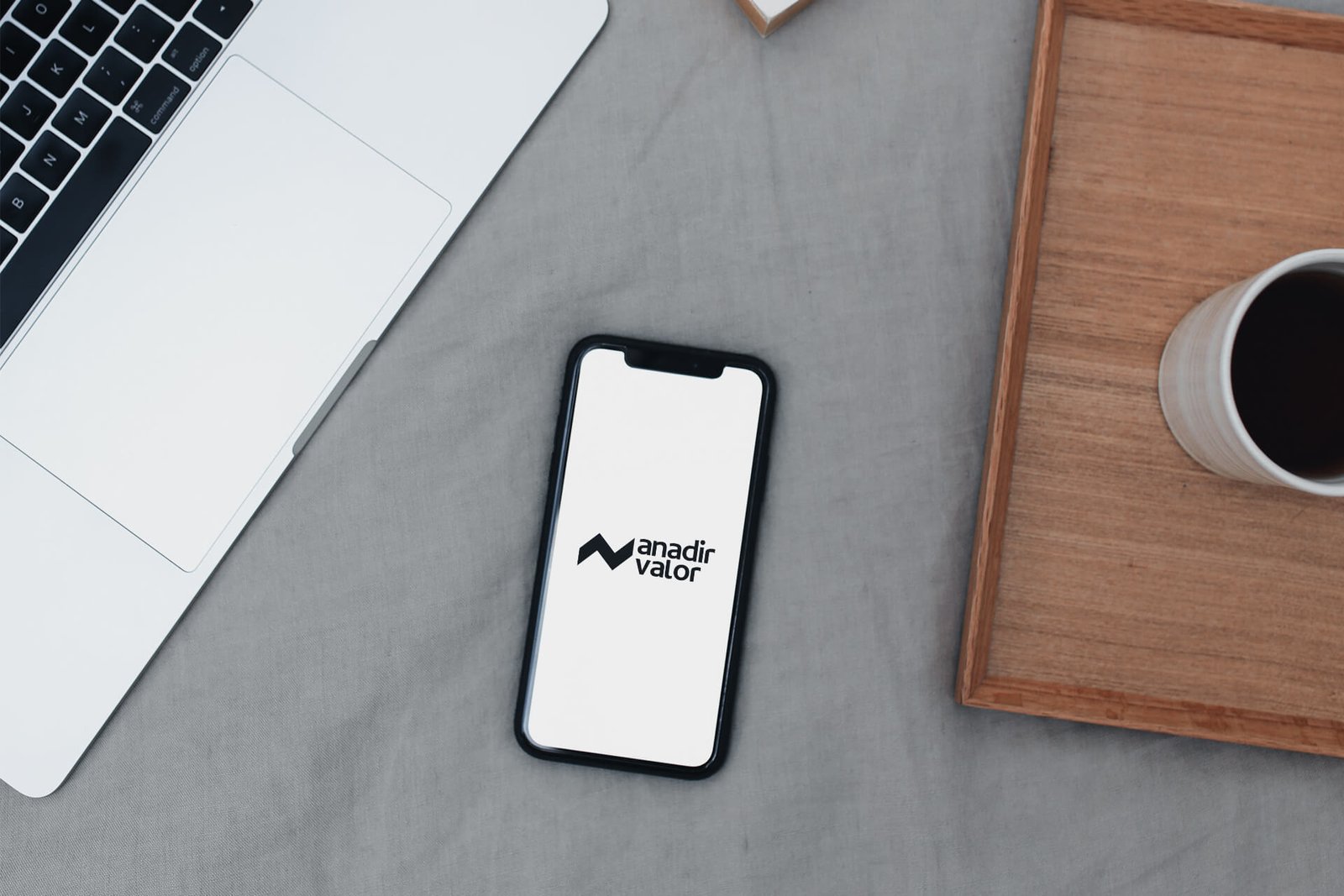 Process automation and digitalization 