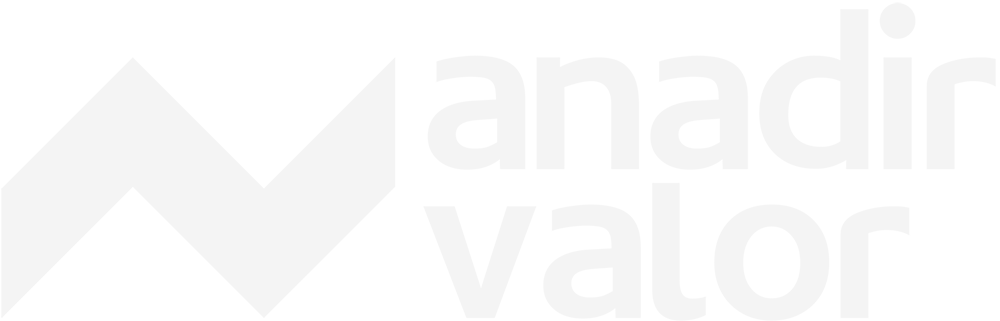 Anadir Valor