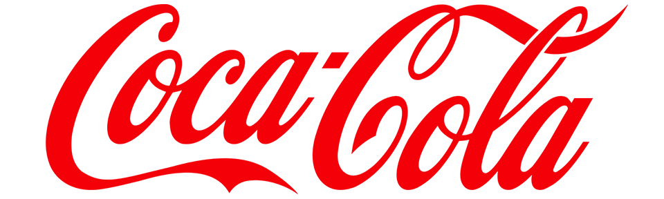Coke