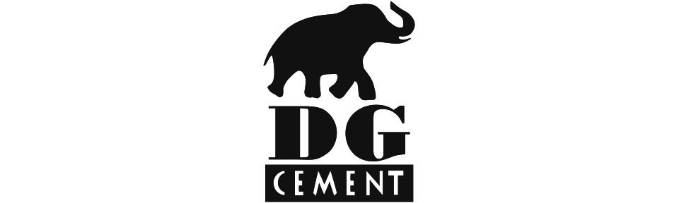 DG-Cement