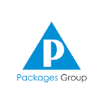 Packages-group-2-150x150
