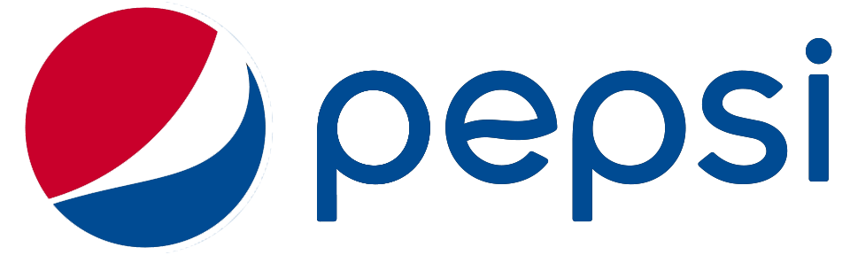 pepsi-colour