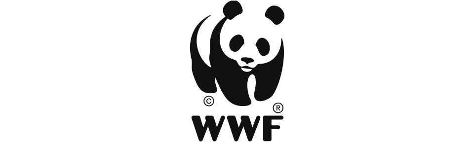 wwf