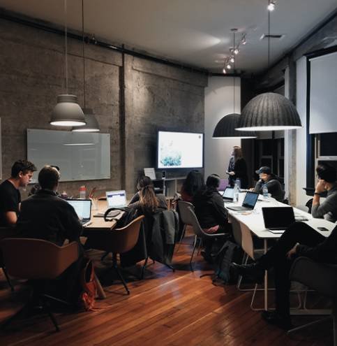 people-and-culture-front